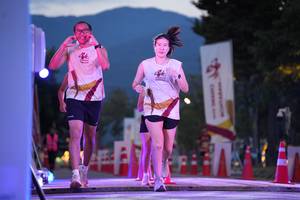 BIB: 
                            <button type="button" onclick="openModal(27897990)" class="btn btn-primary btn-sm float-right btn-popup" data-toggle="modal" data-target=".modal-high-quality">
                        <i class="fas fa-shopping-cart"></i> Add to Cart
                    </button>
                                            <button type="button" onclick="isThisMe(27897990, true)" class="btn btn-success btn-sm float-right btn-popup btn-isme hidden" data-toggle="tooltip" data-placement="bottom" title="นี่คือรูปของคุณใช่ไหม คลิกที่นี่เพื่อเอาเข้าอัลบั้ม">
                        <i class="fas fa-plus"></i> Add to album
                    </button>
                    <button type="button" onclick="isThisMe(27897990, false)" class="btn btn-warning btn-sm float-right btn-popup btn-isnotme hidden">
                        <i class="fas fa-ban"></i> Remove from album
                    </button>